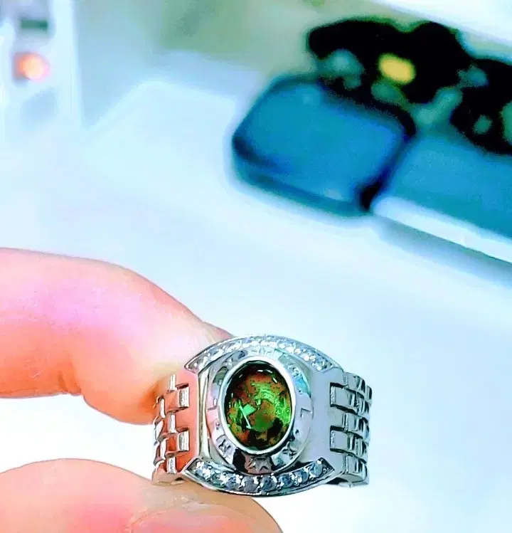 thumbnail-7
